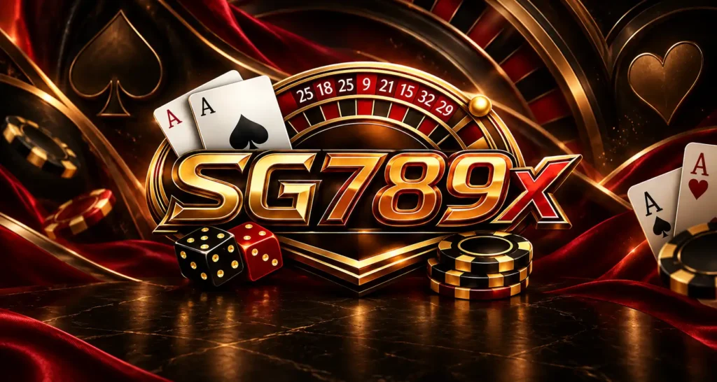 sg789x-th.com