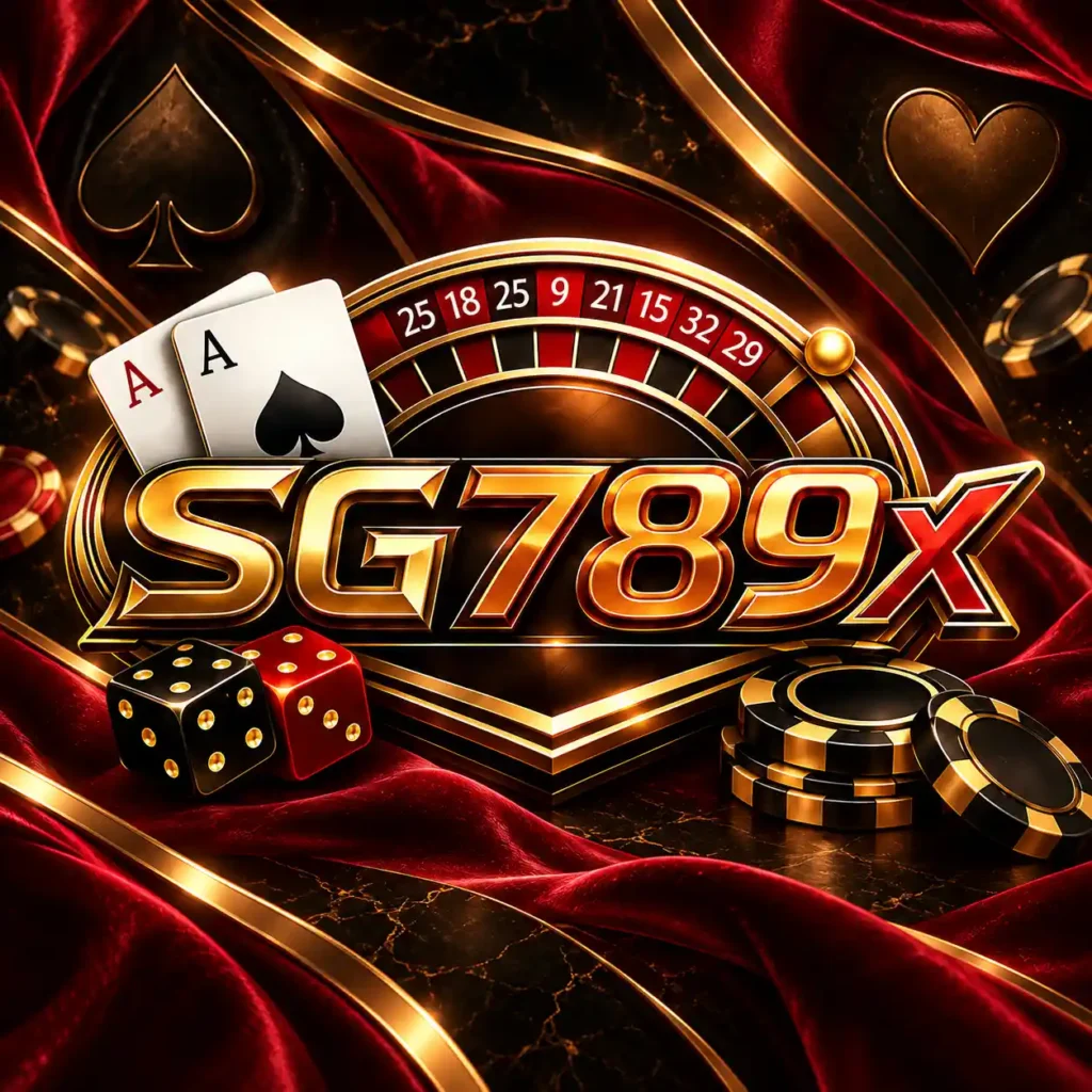 sg789x-th.com